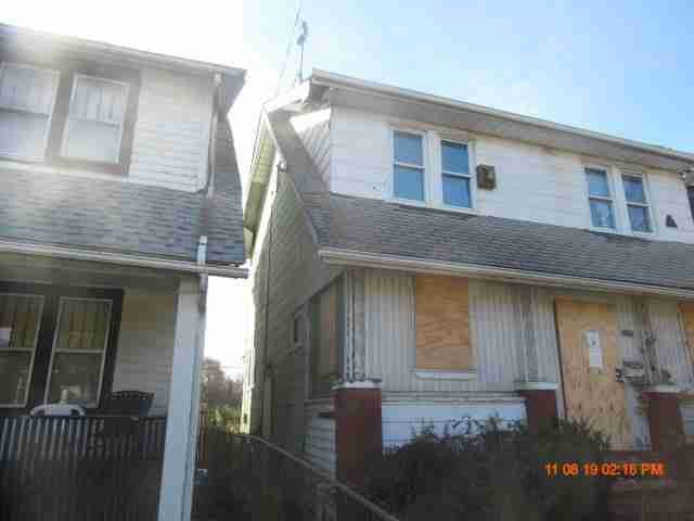 imgcontrols (27).jpeg